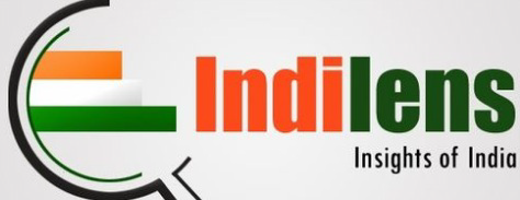 Indilens Web Solutions Private Limited