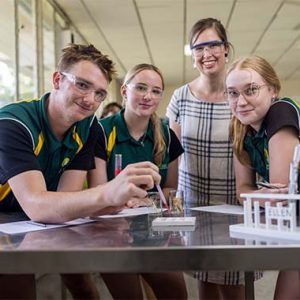 Indilens Hospital Management Software